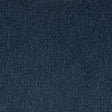 KRAVET COUTURE 34259.282.0 PLAZZO MOHAIR POLO Fabric - Eade's Wallpaper