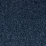 KRAVET COUTURE 34259.282.0 PLAZZO MOHAIR POLO Fabric - Eade's Wallpaper