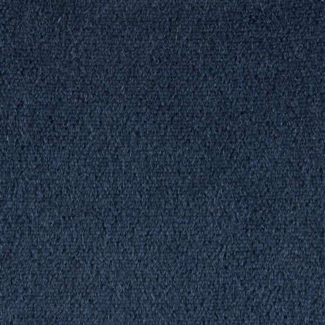 KRAVET COUTURE 34259.282.0 PLAZZO MOHAIR POLO Fabric - Eade's Wallpaper