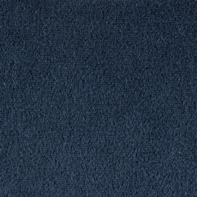 KRAVET COUTURE 34259.282.0 PLAZZO MOHAIR POLO Fabric - Eade's Wallpaper