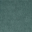 KRAVET COUTURE 34259.292.0 PLAZZO MOHAIR CERULEAN Fabric - Eade's Wallpaper
