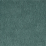 KRAVET COUTURE 34259.292.0 PLAZZO MOHAIR CERULEAN Fabric - Eade's Wallpaper