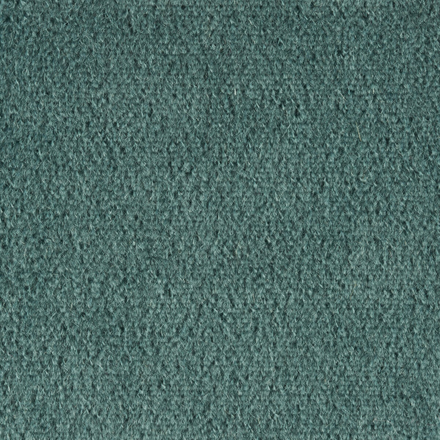 KRAVET COUTURE 34259.292.0 PLAZZO MOHAIR CERULEAN Fabric - Eade's Wallpaper
