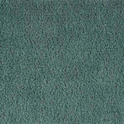 KRAVET COUTURE 34259.292.0 PLAZZO MOHAIR CERULEAN Fabric - Eade's Wallpaper