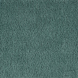 KRAVET COUTURE 34259.292.0 PLAZZO MOHAIR CERULEAN Fabric - Eade's Wallpaper