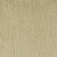 KRAVET COUTURE 34259.311.0 PLAZZO MOHAIR EUCALYPTUS Fabric - Eade's Wallpaper