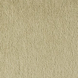 KRAVET COUTURE 34259.311.0 PLAZZO MOHAIR EUCALYPTUS Fabric - Eade's Wallpaper