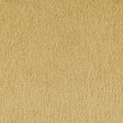 KRAVET COUTURE 34259.405.0 PLAZZO MOHAIR DESERT Fabric - Eade's Wallpaper