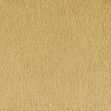 KRAVET COUTURE 34259.405.0 PLAZZO MOHAIR DESERT Fabric - Eade's Wallpaper