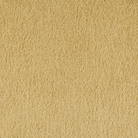 KRAVET COUTURE 34259.405.0 PLAZZO MOHAIR DESERT Fabric - Eade's Wallpaper