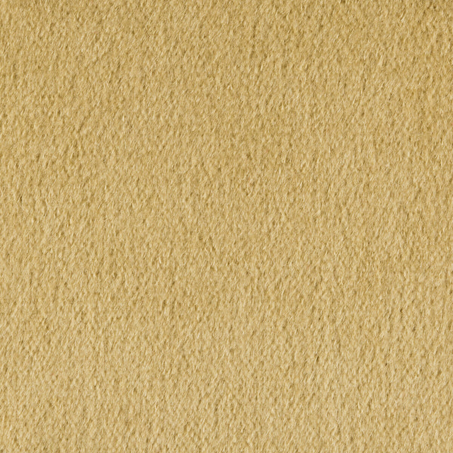 KRAVET COUTURE 34259.405.0 PLAZZO MOHAIR DESERT Fabric - Eade's Wallpaper