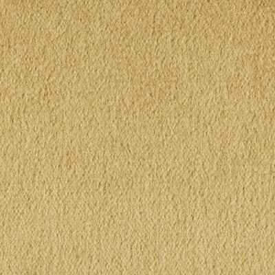 KRAVET COUTURE 34259.405.0 PLAZZO MOHAIR DESERT Fabric - Eade's Wallpaper