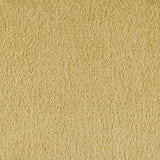 KRAVET COUTURE 34259.405.0 PLAZZO MOHAIR DESERT Fabric - Eade's Wallpaper
