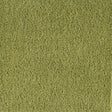 KRAVET COUTURE 34259.432.0 PLAZZO MOHAIR ELM Fabric - Eade's Wallpaper
