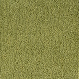 KRAVET COUTURE 34259.432.0 PLAZZO MOHAIR ELM Fabric - Eade's Wallpaper