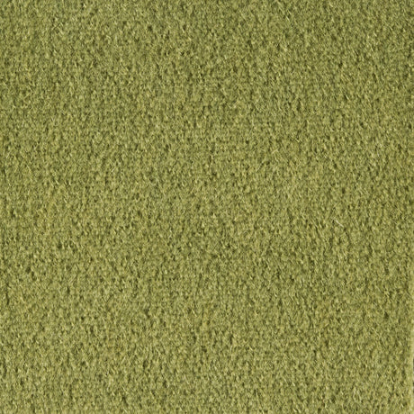 KRAVET COUTURE 34259.432.0 PLAZZO MOHAIR ELM Fabric - Eade's Wallpaper
