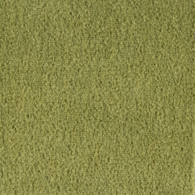 KRAVET COUTURE 34259.432.0 PLAZZO MOHAIR ELM Fabric - Eade's Wallpaper