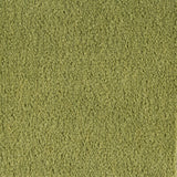 KRAVET COUTURE 34259.432.0 PLAZZO MOHAIR ELM Fabric - Eade's Wallpaper