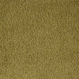 KRAVET COUTURE 34259.458.0 PLAZZO MOHAIR MOSS Fabric - Eade's Wallpaper