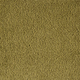 KRAVET COUTURE 34259.458.0 PLAZZO MOHAIR MOSS Fabric - Eade's Wallpaper