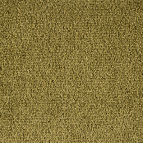 KRAVET COUTURE 34259.458.0 PLAZZO MOHAIR MOSS Fabric - Eade's Wallpaper