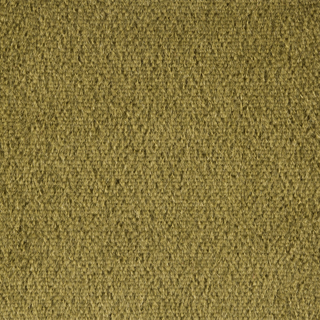 KRAVET COUTURE 34259.458.0 PLAZZO MOHAIR MOSS Fabric - Eade's Wallpaper
