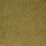 KRAVET COUTURE 34259.458.0 PLAZZO MOHAIR MOSS Fabric - Eade's Wallpaper