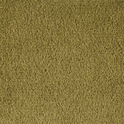 KRAVET COUTURE 34259.458.0 PLAZZO MOHAIR MOSS Fabric - Eade's Wallpaper