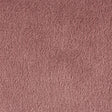 KRAVET COUTURE 34259.701.0 PLAZZO MOHAIR DUSTY ROSE Fabric - Eade's Wallpaper