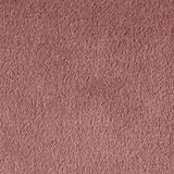 KRAVET COUTURE 34259.701.0 PLAZZO MOHAIR DUSTY ROSE Fabric - Eade's Wallpaper
