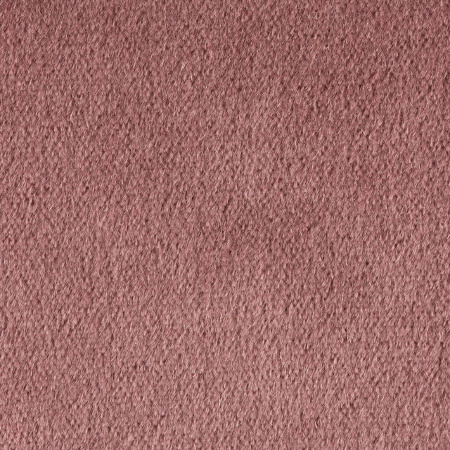 KRAVET COUTURE 34259.701.0 PLAZZO MOHAIR DUSTY ROSE Fabric - Eade's Wallpaper