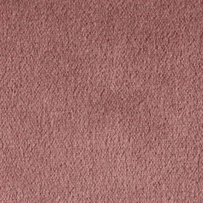 KRAVET COUTURE 34259.701.0 PLAZZO MOHAIR DUSTY ROSE Fabric - Eade's Wallpaper