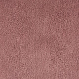 KRAVET COUTURE 34259.701.0 PLAZZO MOHAIR DUSTY ROSE Fabric - Eade's Wallpaper