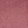 KRAVET COUTURE 34259.739.0 PLAZZO MOHAIR TULIPWOOD Fabric - Eade's Wallpaper