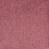KRAVET COUTURE 34259.739.0 PLAZZO MOHAIR TULIPWOOD Fabric - Eade's Wallpaper