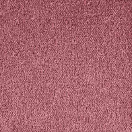 KRAVET COUTURE 34259.739.0 PLAZZO MOHAIR TULIPWOOD Fabric - Eade's Wallpaper