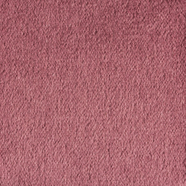 KRAVET COUTURE 34259.739.0 PLAZZO MOHAIR TULIPWOOD Fabric - Eade's Wallpaper