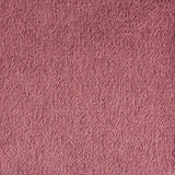 KRAVET COUTURE 34259.739.0 PLAZZO MOHAIR TULIPWOOD Fabric - Eade's Wallpaper