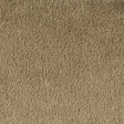 KRAVET COUTURE 34259.881.0 PLAZZO MOHAIR LEAD Fabric - Eade's Wallpaper