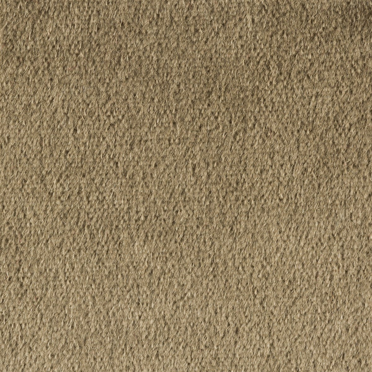 KRAVET COUTURE 34259.881.0 PLAZZO MOHAIR LEAD Fabric - Eade's Wallpaper