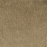 KRAVET COUTURE 34259.881.0 PLAZZO MOHAIR LEAD Fabric - Eade's Wallpaper