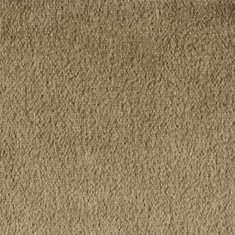 KRAVET COUTURE 34259.881.0 PLAZZO MOHAIR LEAD Fabric - Eade's Wallpaper