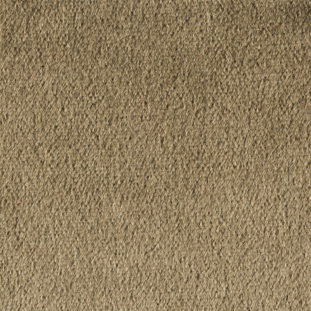 KRAVET COUTURE 34259.881.0 PLAZZO MOHAIR LEAD Fabric - Eade's Wallpaper