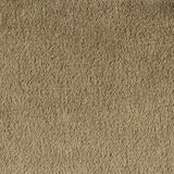 KRAVET COUTURE 34259.881.0 PLAZZO MOHAIR LEAD Fabric - Eade's Wallpaper