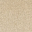 KRAVET COUTURE 34259.901.0 PLAZZO MOHAIR FEATHER Fabric - Eade's Wallpaper