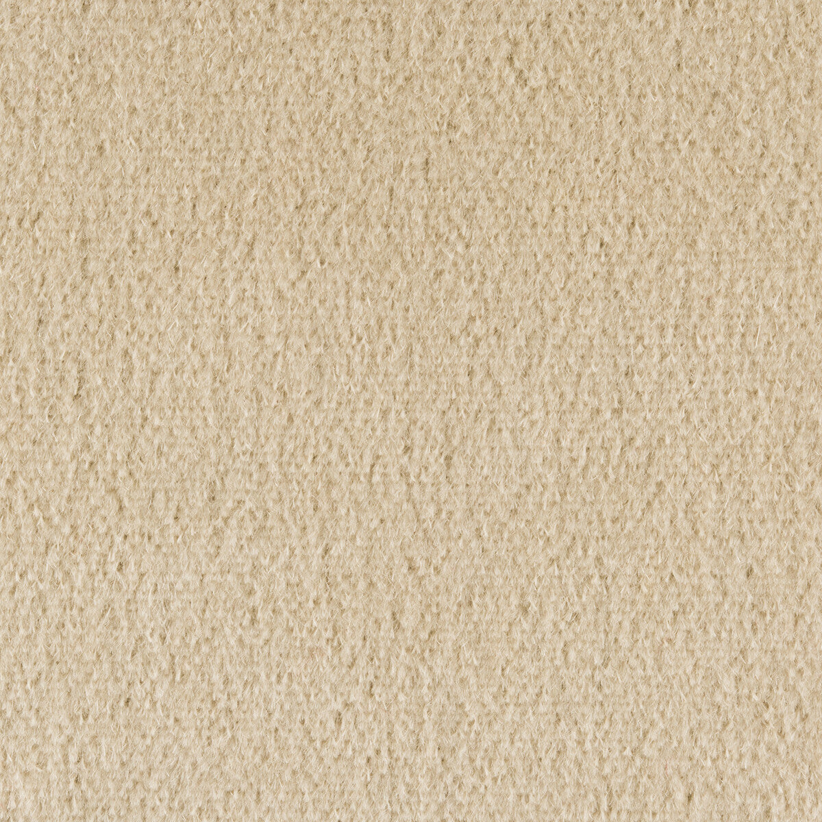 KRAVET COUTURE 34259.901.0 PLAZZO MOHAIR FEATHER Fabric - Eade's Wallpaper