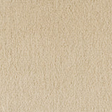 KRAVET COUTURE 34259.901.0 PLAZZO MOHAIR FEATHER Fabric - Eade's Wallpaper