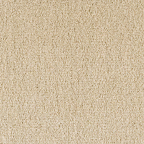 KRAVET COUTURE 34259.901.0 PLAZZO MOHAIR FEATHER Fabric - Eade's Wallpaper