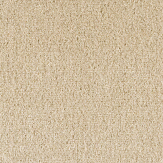 KRAVET COUTURE 34259.901.0 PLAZZO MOHAIR FEATHER Fabric - Eade's Wallpaper