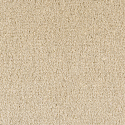 KRAVET COUTURE 34259.901.0 PLAZZO MOHAIR FEATHER Fabric - Eade's Wallpaper